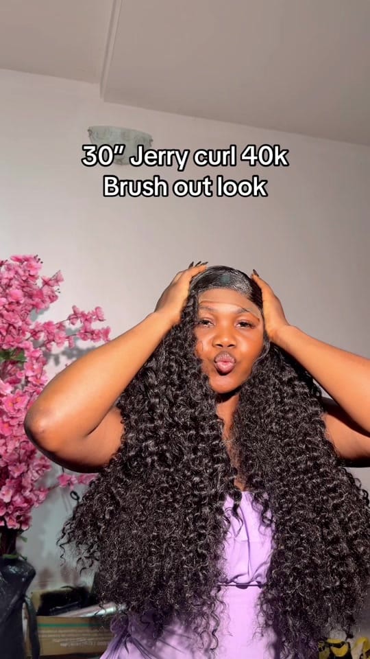 Post 10 by jisola_hairs🎀 on TikTok (video)