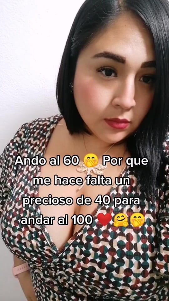 Post 10 by DELICIAS ITZEL on TikTok (video)
