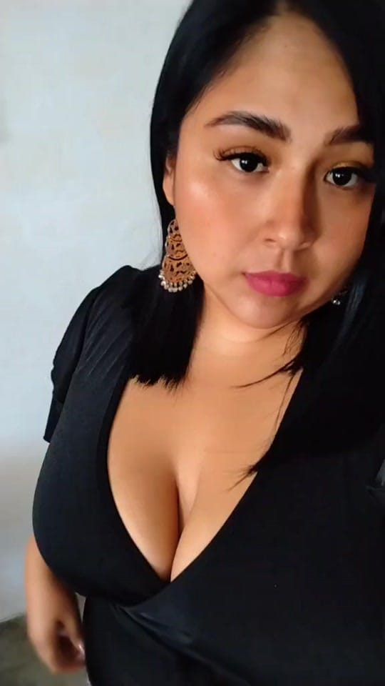 Post 9 by DELICIAS ITZEL on TikTok (video)