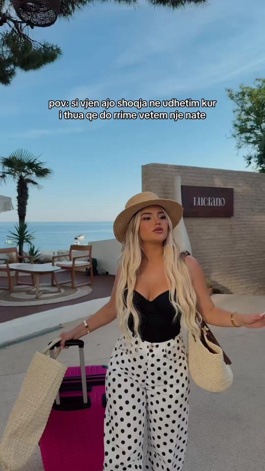 Post 8 by PERLA SHOP on TikTok (video)