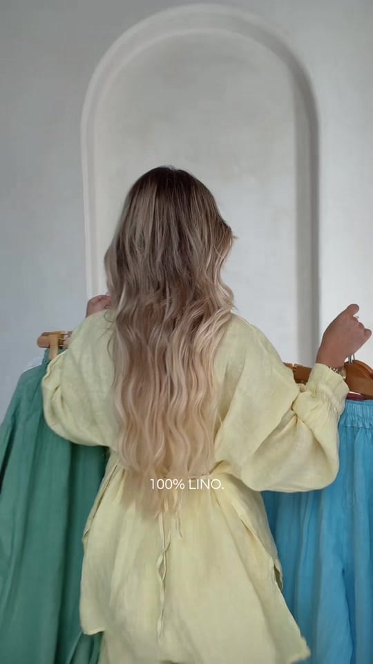 Post 2 by PERLA SHOP on TikTok (video)