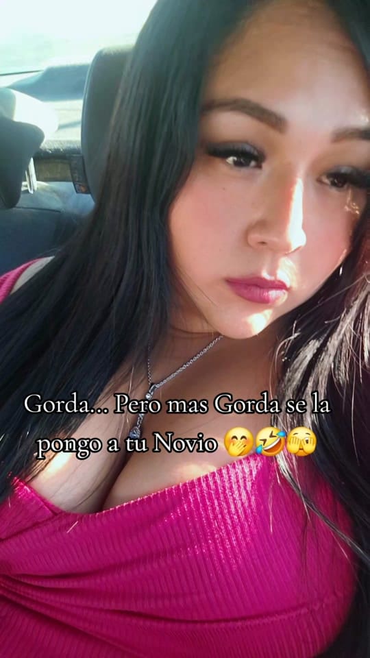 Post 8 by DELICIAS ITZEL on TikTok (video)