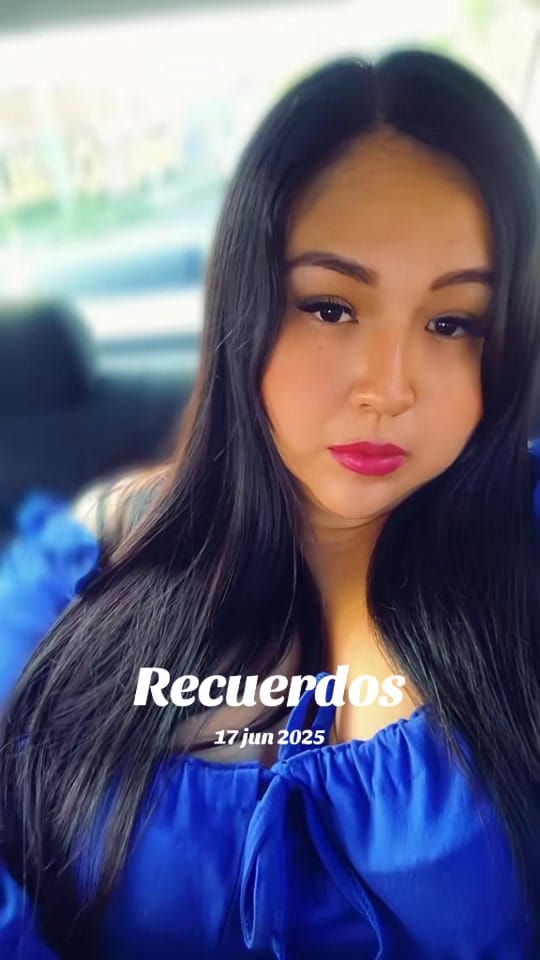 Post 4 by DELICIAS ITZEL on TikTok (video)