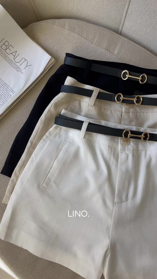 Post 1 by PERLA SHOP on TikTok (video)