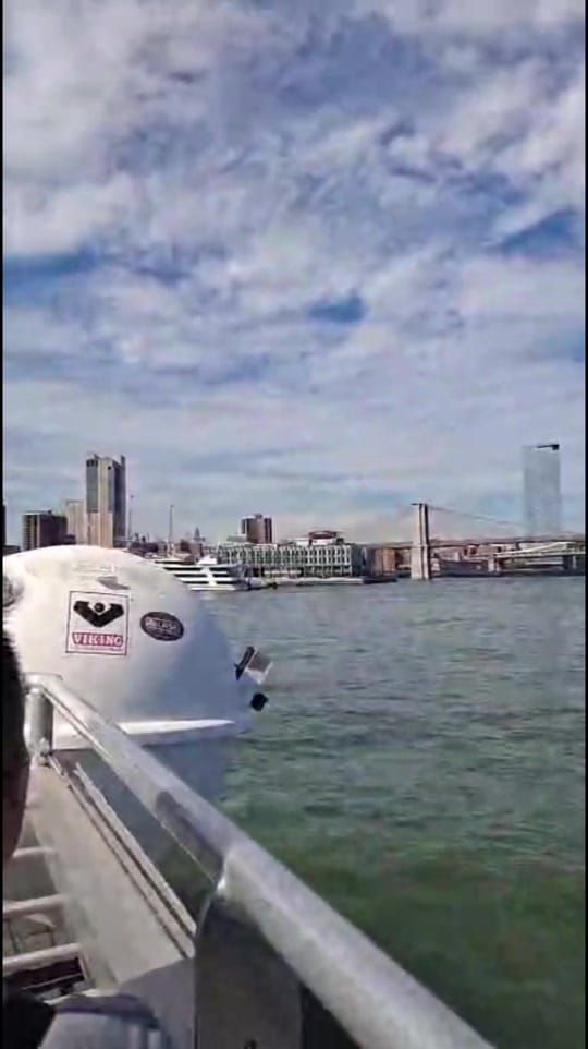 Post 2 by DELICIAS ITZEL on TikTok (video)