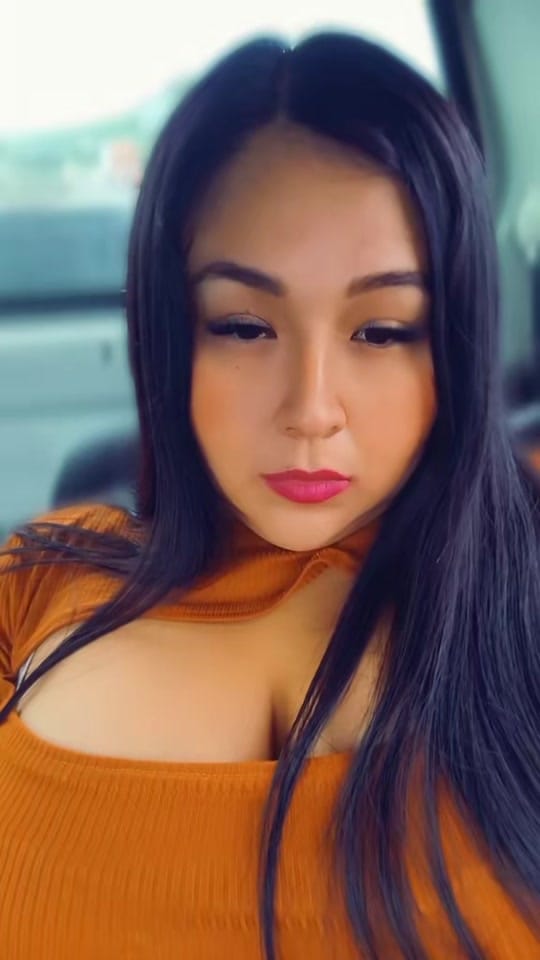 Post 1 by DELICIAS ITZEL on TikTok (video)