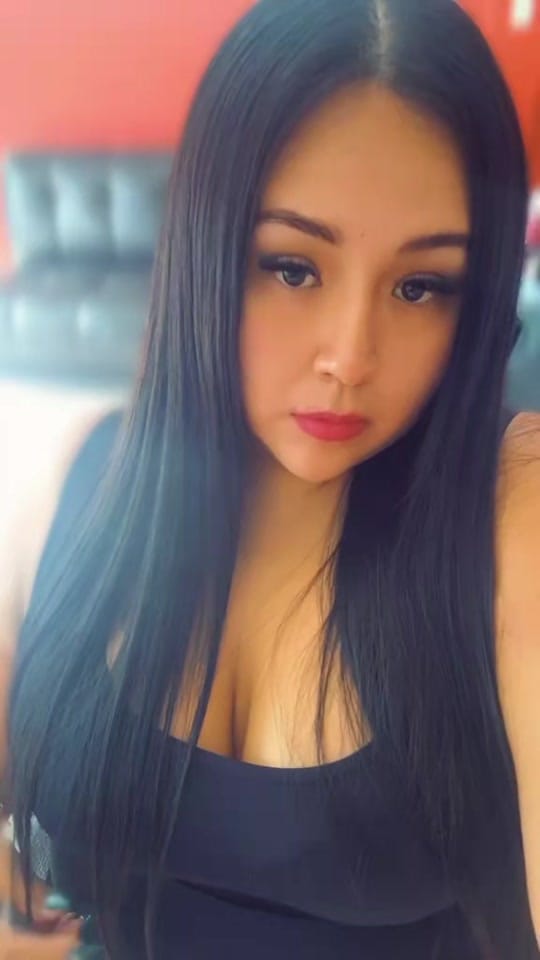 Post 6 by DELICIAS ITZEL on TikTok (video)