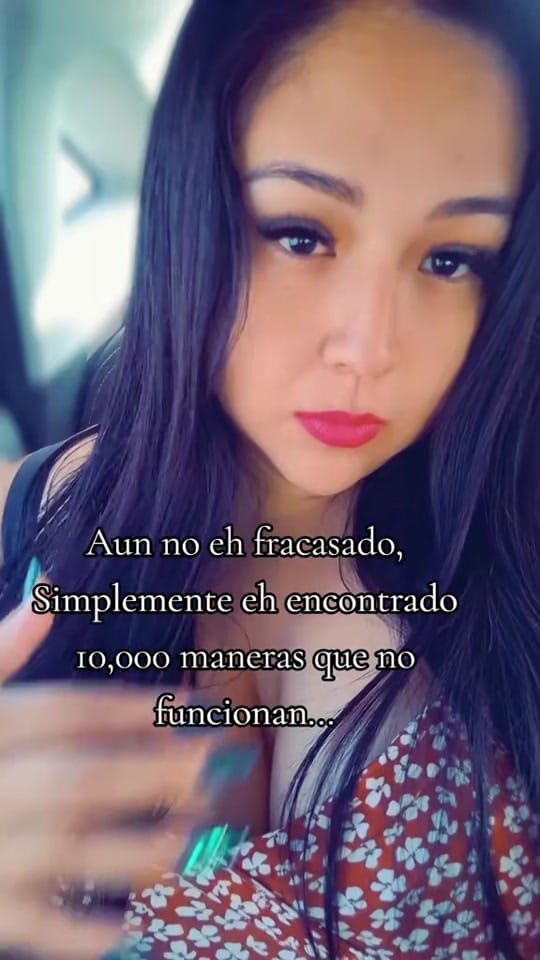 Post 7 by DELICIAS ITZEL on TikTok (video)