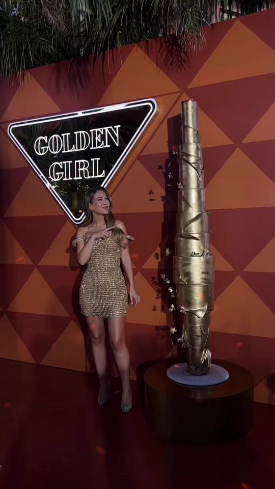 Post 4 by PERLA SHOP on TikTok (video)