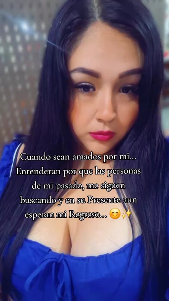Post 3 by DELICIAS ITZEL on TikTok (video)