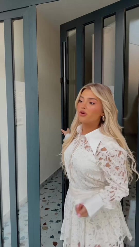 Post 10 by PERLA SHOP on TikTok (video)