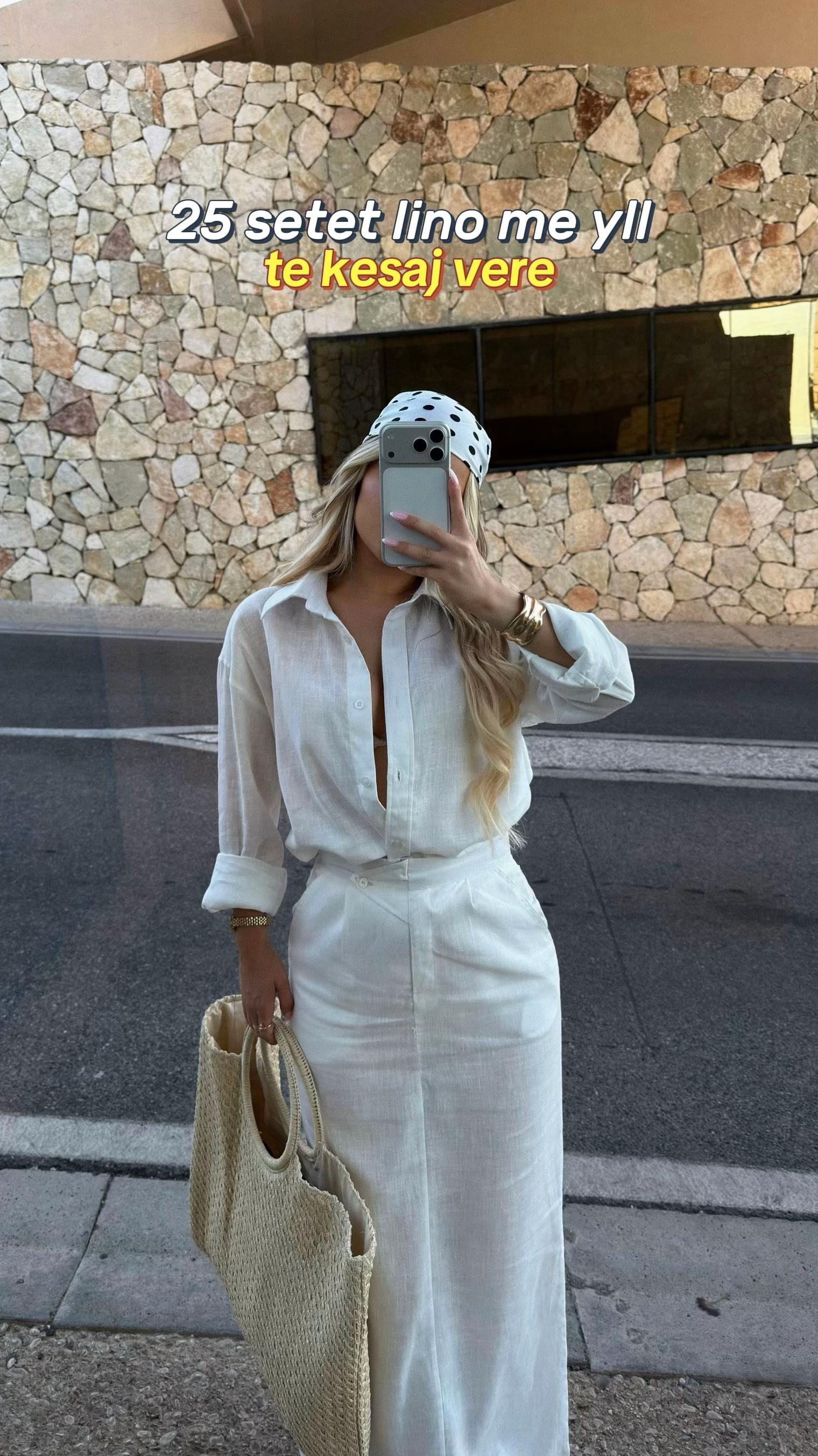 Post 9 by PERLA SHOP on TikTok (video)