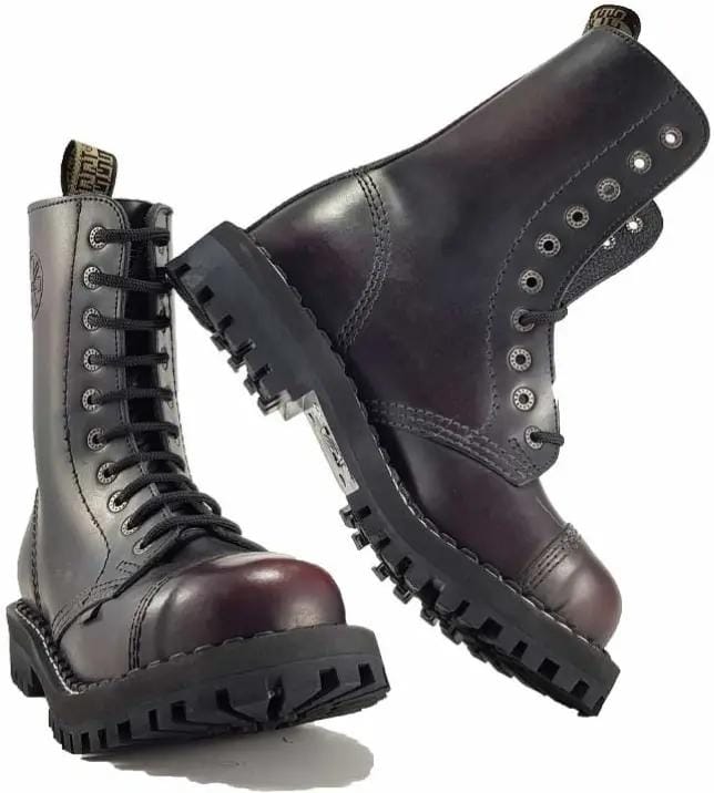 Post 10 by Cultus Rock Shop on TikTok (video)