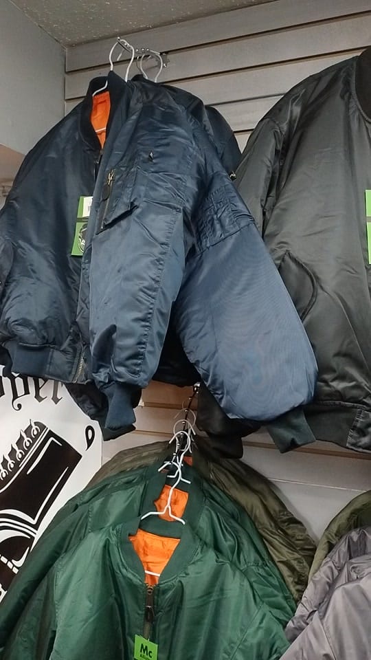 Post 3 by Cultus Rock Shop on TikTok (video)