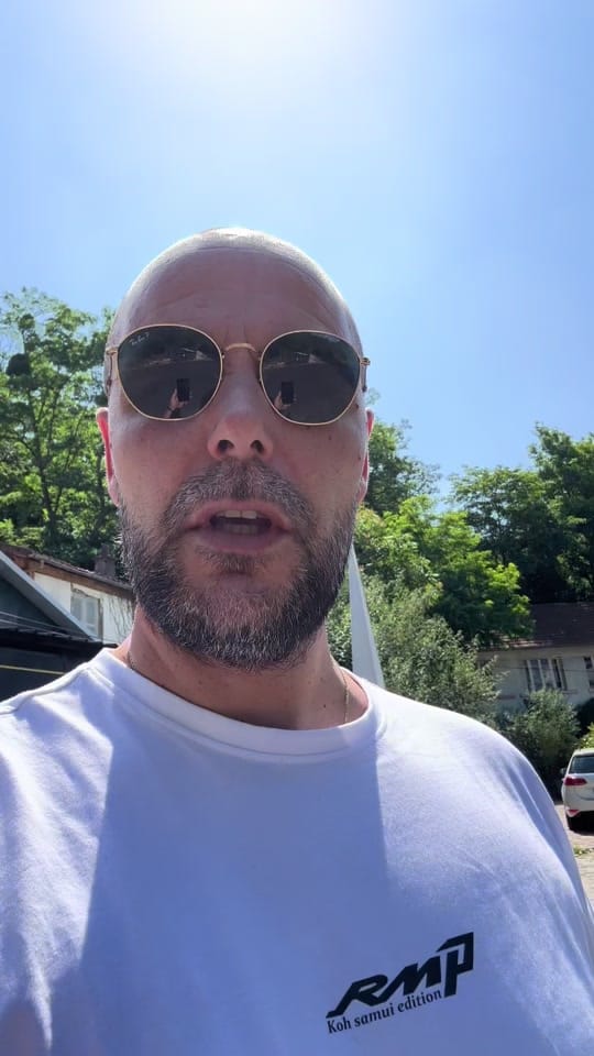 Post 10 by RMP workshop tmax on TikTok (video)