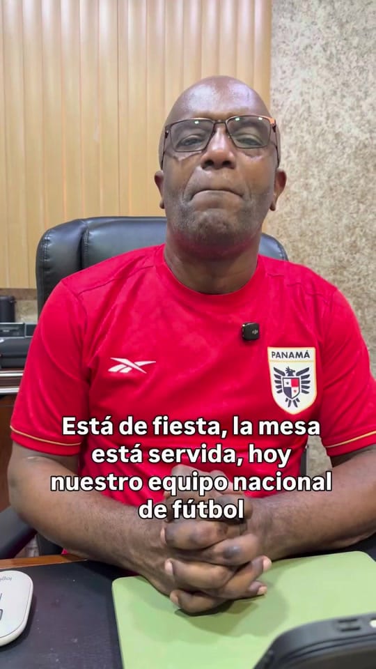 Post 2 by Pasbailey on TikTok (video)