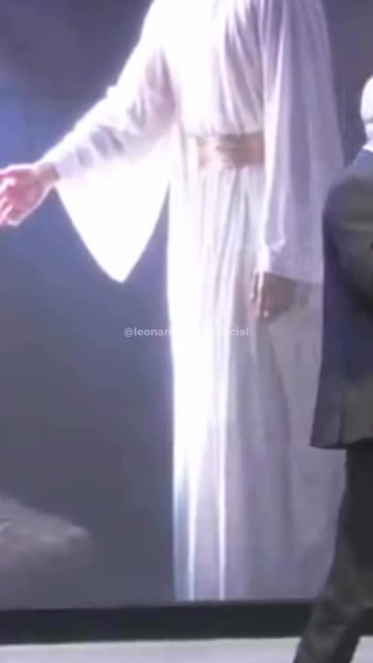 Post 8 by Pasbailey on TikTok (video)