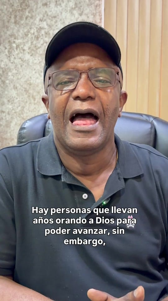 Post 4 by Pasbailey on TikTok (video)