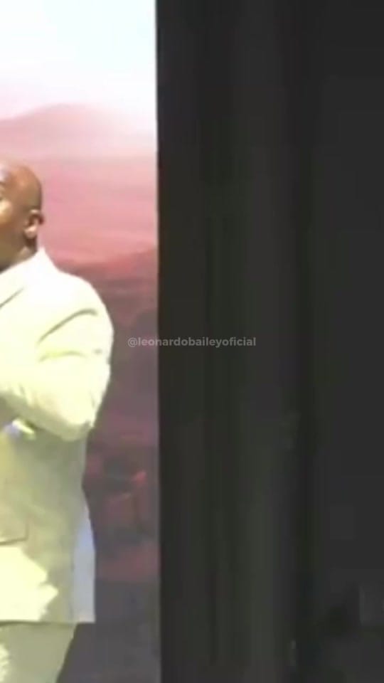 Post 6 by Pasbailey on TikTok (video)