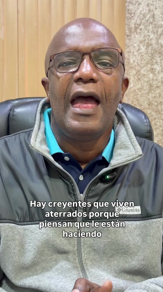 Post 7 by Pasbailey on TikTok (video)