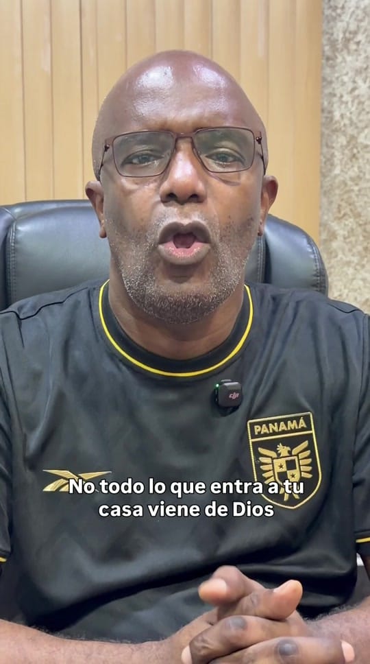 Post 5 by Pasbailey on TikTok (video)