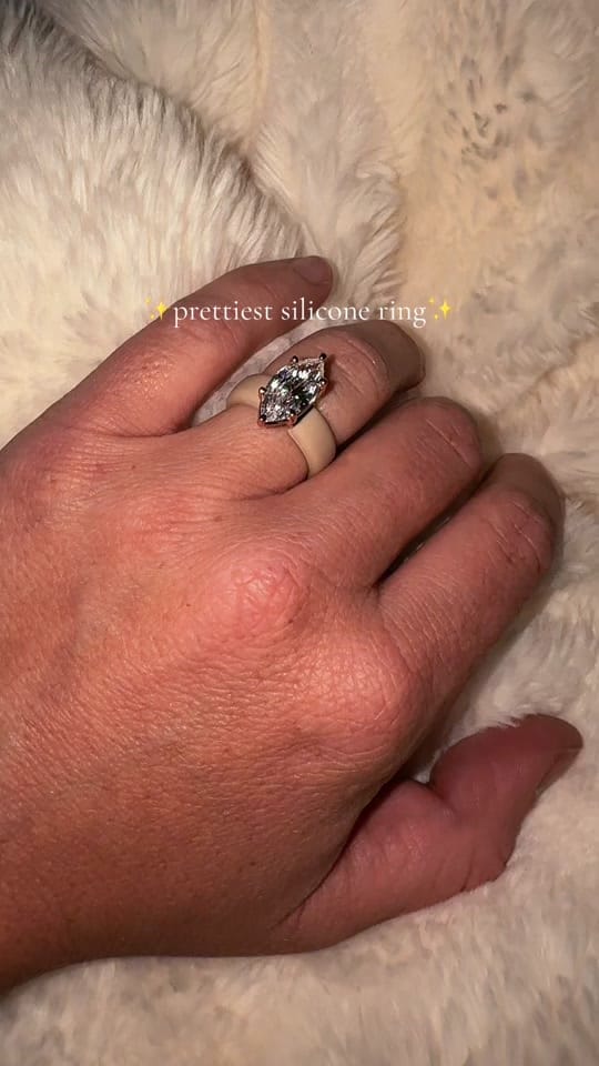 Post 1 by ✨Britt Dawn✨ on TikTok (video)