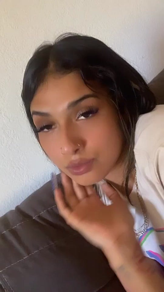 Post 2 by LulMexico💋🇲🇽 on TikTok (video)