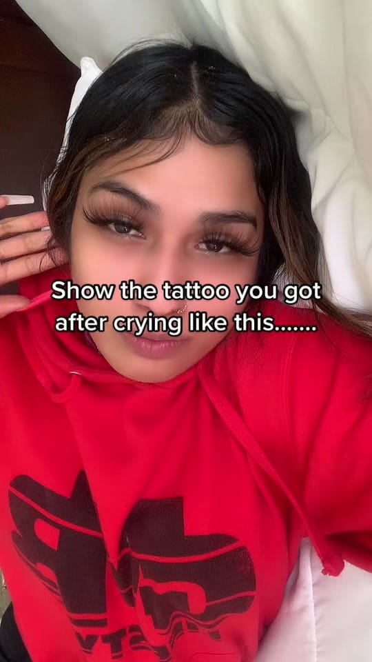 Post 8 by LulMexico💋🇲🇽 on TikTok (video)