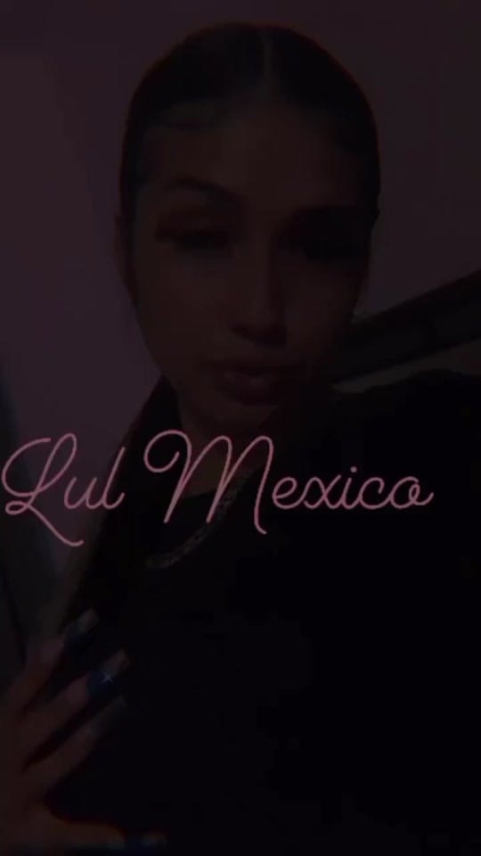 Post 6 by LulMexico💋🇲🇽 on TikTok (video)
