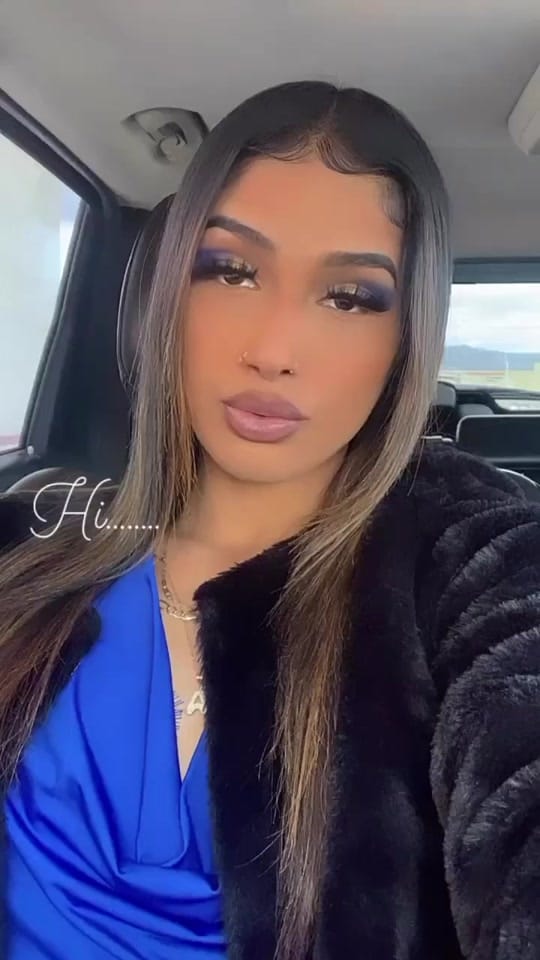 Post 5 by LulMexico💋🇲🇽 on TikTok (video)