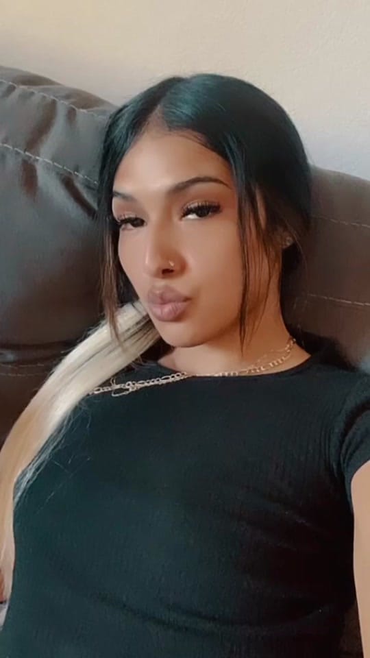 Post 3 by LulMexico💋🇲🇽 on TikTok (video)