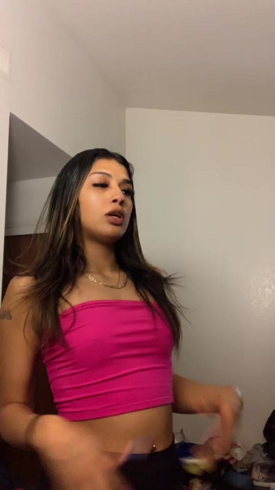 Post 7 by LulMexico💋🇲🇽 on TikTok (video)