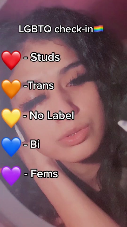 Post 10 by LulMexico💋🇲🇽 on TikTok (video)