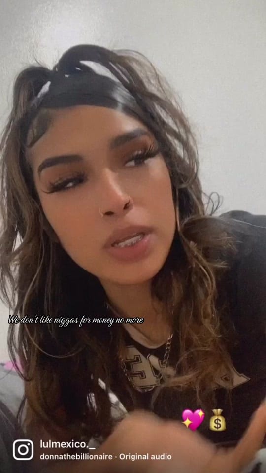 Post 9 by LulMexico💋🇲🇽 on TikTok (video)
