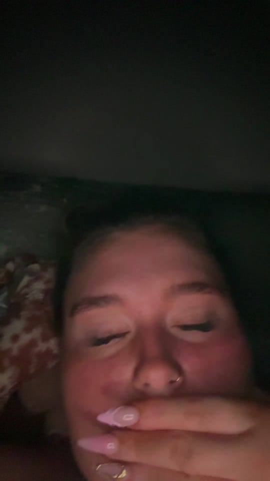 Post 2 by Chelsea Page on TikTok (video)