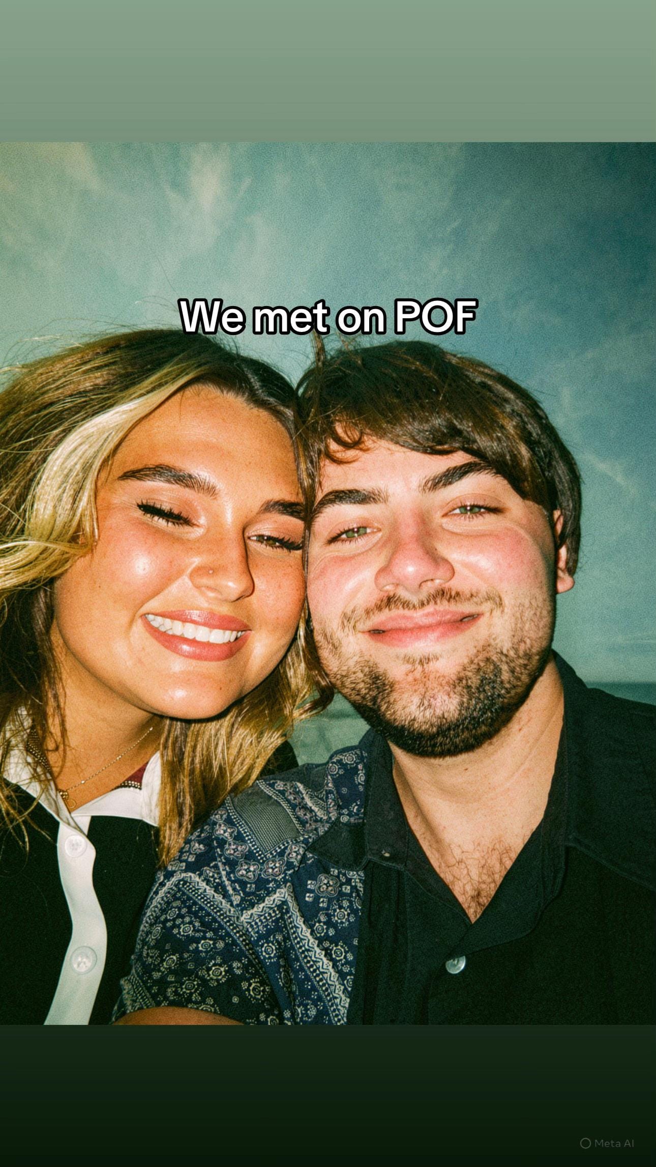 Post 8 by Chelsea Page on TikTok (video)