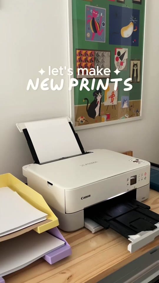 Post 10 by Koni Studio on TikTok (video)