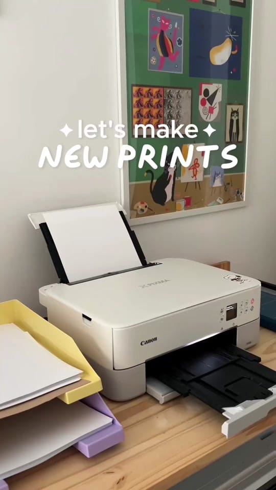 Post 3 by Koni Studio on TikTok (video)
