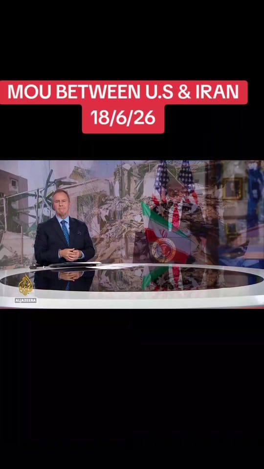 Post 7 by ANTHONY B MANSARAY on TikTok (video)