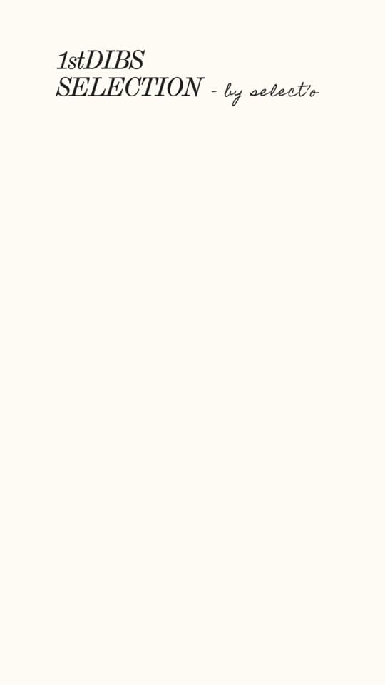 Post 3 by Select’O on TikTok (video)