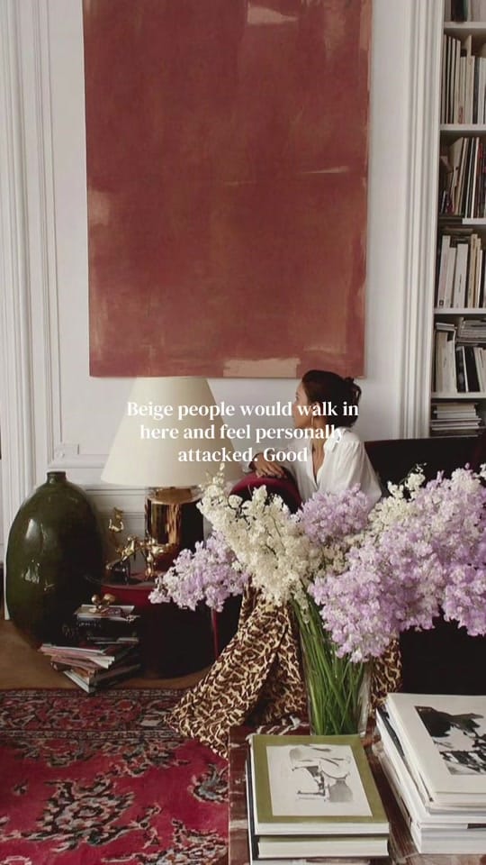 Post 9 by Select’O on TikTok (video)