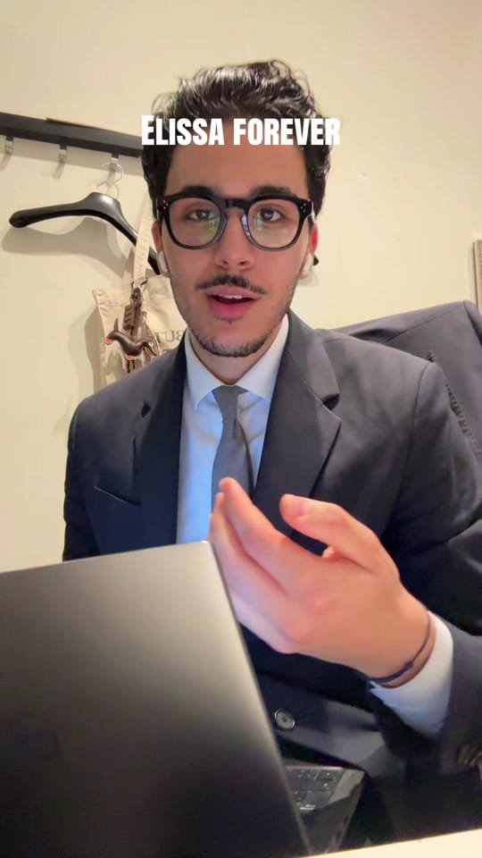 Post 1 by Yassine Chahbani on TikTok (video)