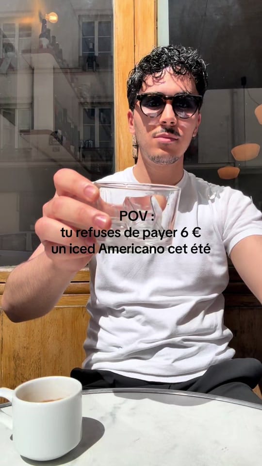 Post 3 by Yassine Chahbani on TikTok (video)