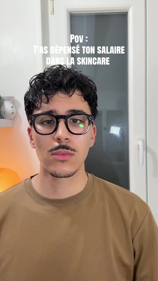 Post 10 by Yassine Chahbani on TikTok (video)