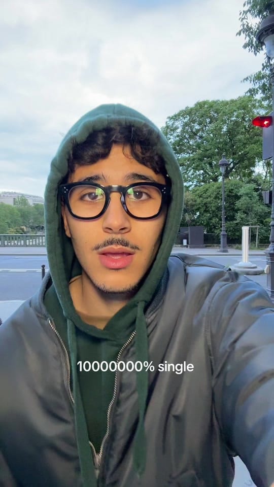 Post 9 by Yassine Chahbani on TikTok (video)