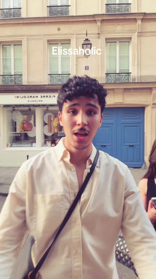 Post 4 by Yassine Chahbani on TikTok (video)