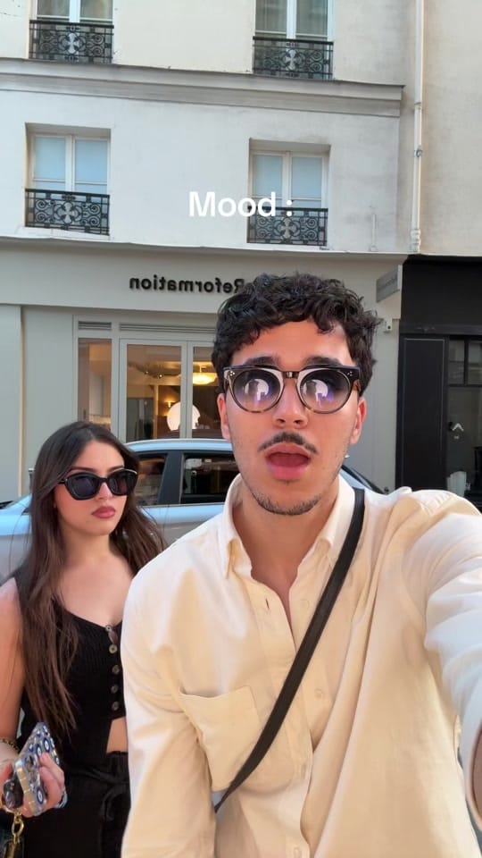 Post 5 by Yassine Chahbani on TikTok (video)