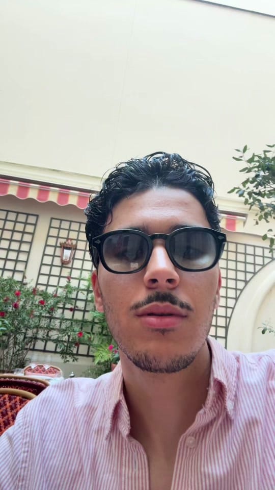 Post 2 by Yassine Chahbani on TikTok (video)