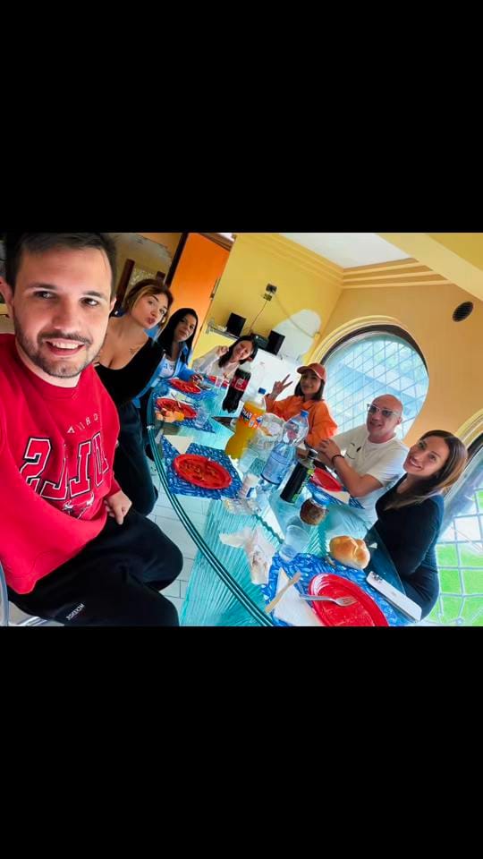 Post 6 by Alessio Mattarese on TikTok (video)