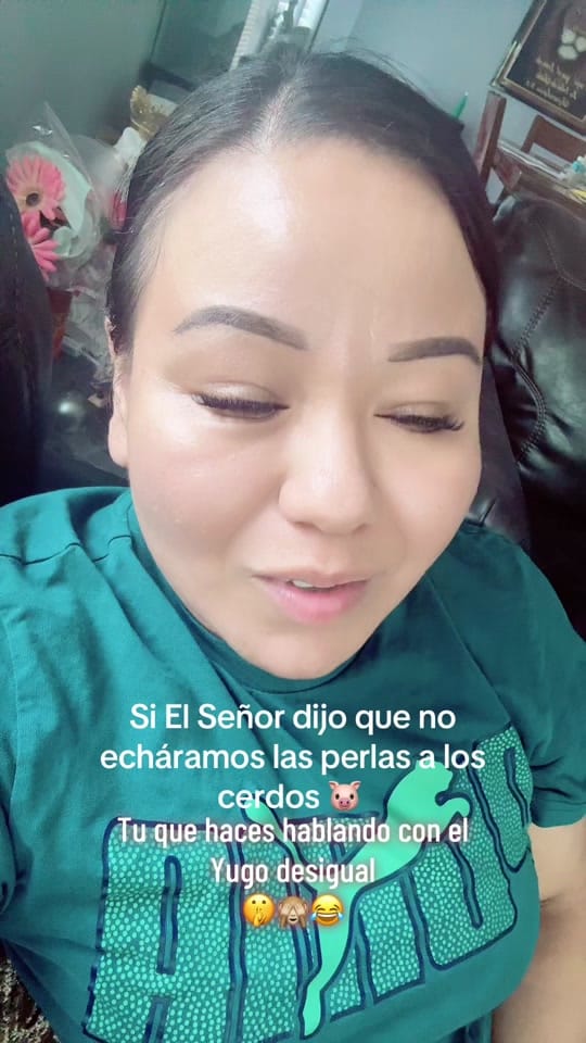 Post 10 by ❤️🕊️América🕊️❤️ on TikTok (video)